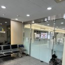 (사)대한결핵협회경기도지부부설복십자의원 | 잠복결핵 검사 비용 후기