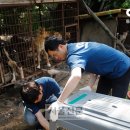 용재농장 이미지