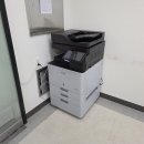 건축사사무소이건축 | 건축사사무실복합기 삼성고해상도복합기 SL-X7400LX 판매후기