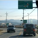 진목주유소 이미지