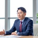 (주)스미스오토 이미지