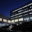 김진일축사 이미지