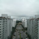 교동주공 공인중개사사무소 이미지