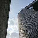 제이 건축사사무소 이미지