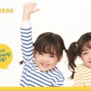 경희최우수한의원 이미지