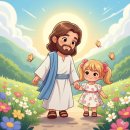 살아있는 글쓰기 | 사람을 움직이는 글과 말, 살아있는 글쓰기의 힘