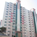 토토부동산공인중개사사무소 이미지