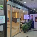 해운대에스테틱 이미지