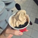 맘편한휴센터 이미지