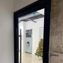 미맥스튜디오