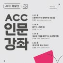 (주)블리스소프트 이미지