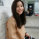 솔라피아노 이미지