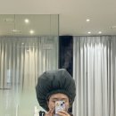 헤어인필 이미지