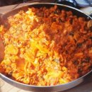 닭갈비타운 915호 이미지