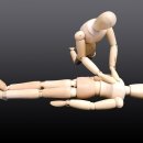 부남초등학교 이미지