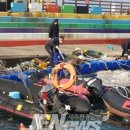 대한민국특수임무유공자회제주특별자치도지부 이미지