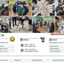 유니티브디자인