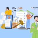 세무법인라온 - 안양시 동안구 시민대로 273 | 세무법인라온
