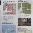 호창메디칼 네이버블로그