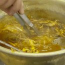 성원식당 - 안산시 단원구 엠티브이1로43번길 10 | 성원식당