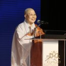 한주축사 이미지