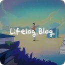 신화유도 Academy | [독서] IKEA 이케아 - 사라 크리스토페르손