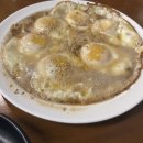 돈까스포차 | 남영동 술집 남영동 즉석우동국수 왕돈까스 실내포차 후기