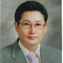 잃어버린것들을찾아서 이미지