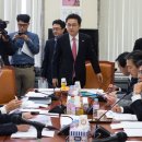 세원기획 이미지