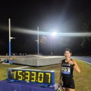 경산시청 이미지