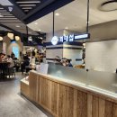 대화대박셀프 이미지