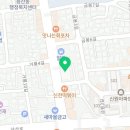 153gym헬스앤필라테스 네이버블로그
