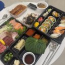 스테이 이솜 이미지