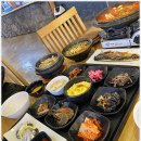 맛있네맛있어 이미지