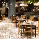 2호선 벡스코역 9번출구 이미지