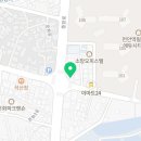 견생냥품 무인24 천안에듀시티점 이미지