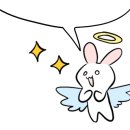 아유음악교습소 네이버블로그