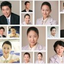 한성항공 이미지