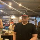 사랑해피푸드