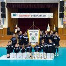 금명초교 이미지