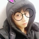 다윤