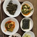 문구야놀자군포당정점 | 군포한식맛집 은빛 “당정동맛집”
