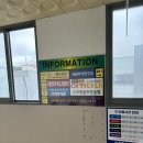 회원동305 이미지