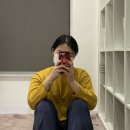 엘린발레학원 이미지