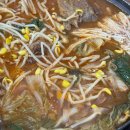 (주)엔터펀 이미지