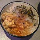 킹치찜 이미지