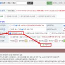 미지정 이미지
