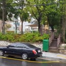 한양나래 어린이공원 이미지