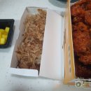 치킨플러스동수역점