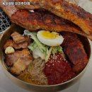 육미제당 인천주안점 이미지